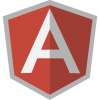 AngularJS