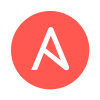 Ansible Ansible