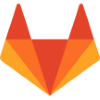 Gitlab Gitlab