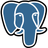 PostgreSQL PostgreSQL