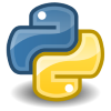 Python Python