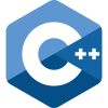 C++ C++
