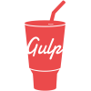 Gulp Gulp