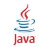 Java Java