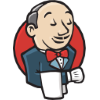 Jenkins Jenkins