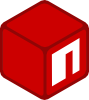 npm npm