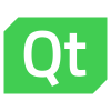 Qt Qt