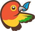 Bower Bower